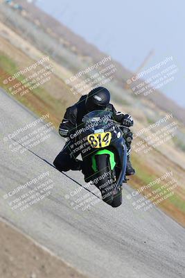 media/Mar-07-2022-Fun Track Dayz (Mon) [[9cc4a7dca7]]/Novice Group/10am (Sweeper)/